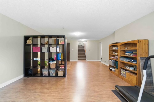 4264 Musqueam Drive, Vancouver, BC 