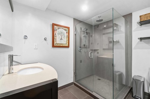 4264 Musqueam Drive, Vancouver, BC 