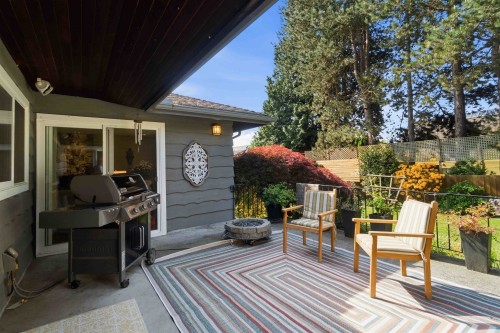4264 Musqueam Drive, Vancouver, BC 