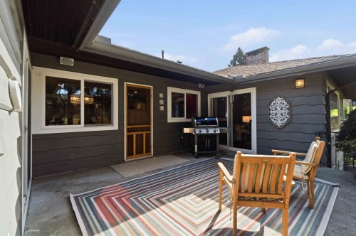 4264 Musqueam Drive, Vancouver, BC 