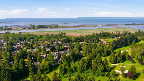4264 Musqueam Drive, Vancouver, BC 