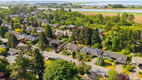 4264 Musqueam Drive, Vancouver, BC 