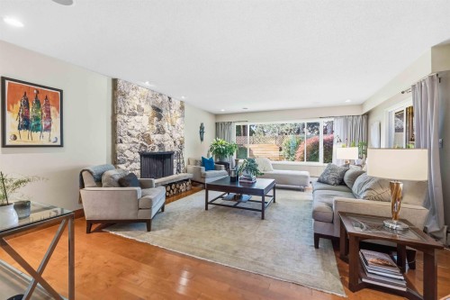 4264 Musqueam Drive, Vancouver, BC 