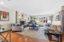 4264 Musqueam Drive, Vancouver, BC 