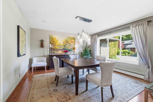 4264 Musqueam Drive, Vancouver, BC 