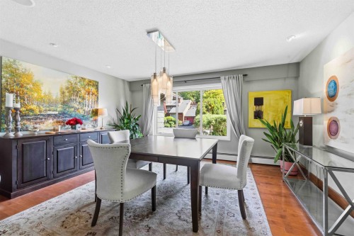 4264 Musqueam Drive, Vancouver, BC 