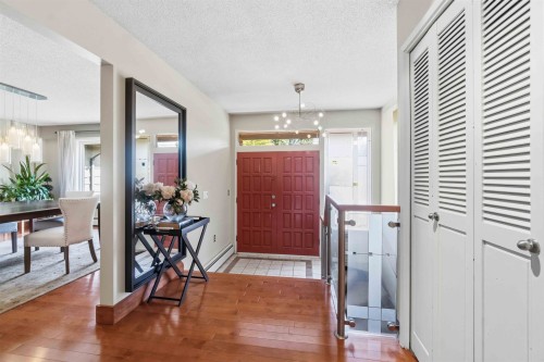4264 Musqueam Drive, Vancouver, BC 