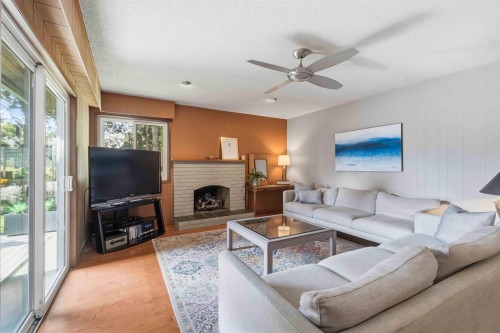 4264 Musqueam Drive, Vancouver, BC 