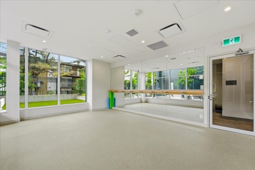 3608-537 Cottonwood Avenue, Coquitlam, BC 