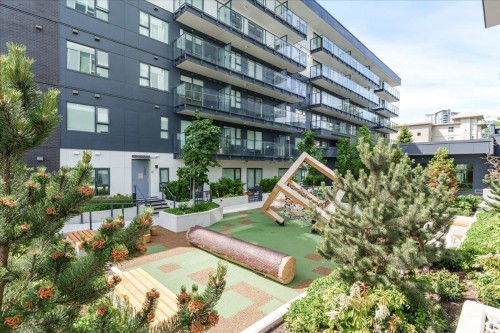 3608-537 Cottonwood Avenue, Coquitlam, BC 