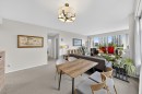 602-6521 Bonsor Avenue, Burnaby, BC 