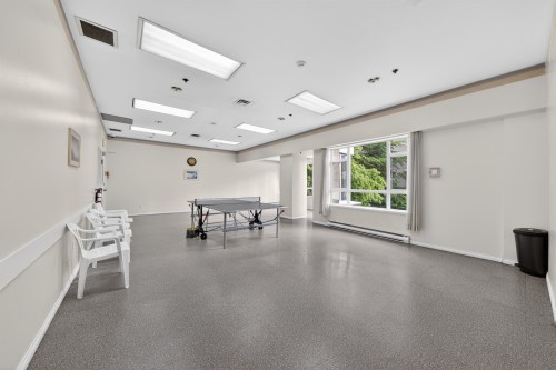 602-6521 Bonsor Avenue, Burnaby, BC 