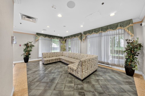 602-6521 Bonsor Avenue, Burnaby, BC 
