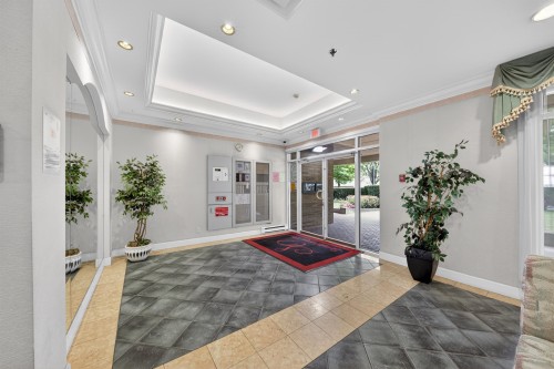 602-6521 Bonsor Avenue, Burnaby, BC 
