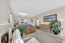 602-6521 Bonsor Avenue, Burnaby, BC 