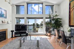 407-1880 Kent Avenue South E Vancouver, BC V5P 2S7