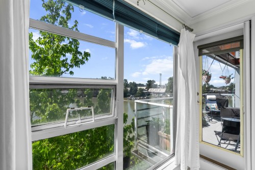407-1880 Kent Avenue South E, Vancouver, BC 