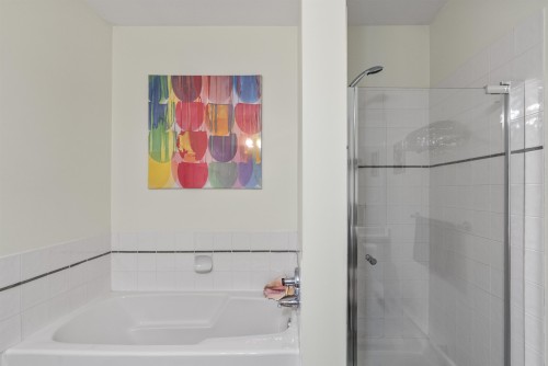 407-1880 Kent Avenue South E, Vancouver, BC 