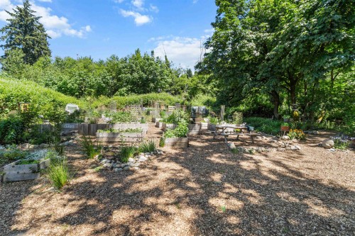 407-1880 Kent Avenue South E, Vancouver, BC 