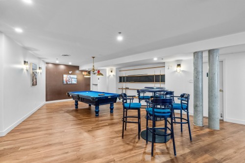 407-1880 Kent Avenue South E, Vancouver, BC 