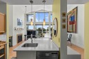 407-1880 Kent Avenue South E, Vancouver, BC 