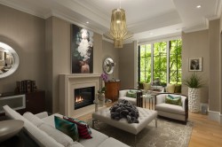 1488 Mcrae Avenue  Vancouver, BC V6H 0B2