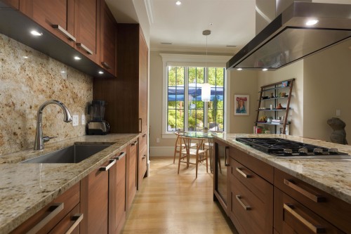 1488 Mcrae Avenue, Vancouver, BC 
