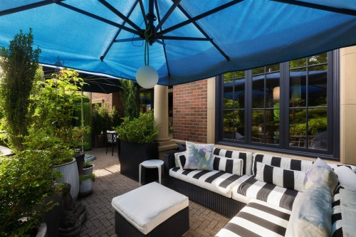 1488 Mcrae Avenue, Vancouver, BC 