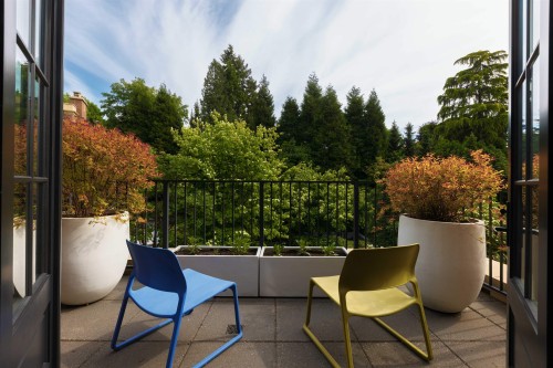 1488 Mcrae Avenue, Vancouver, BC 
