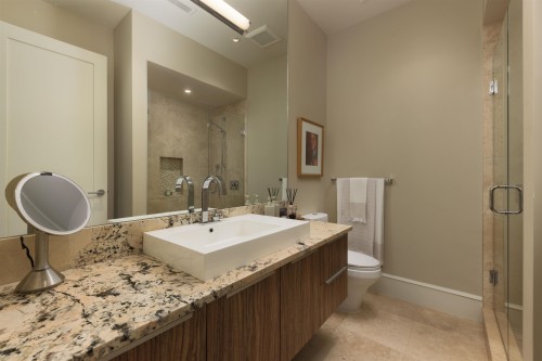 1488 Mcrae Avenue, Vancouver, BC 