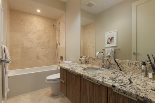 1488 Mcrae Avenue, Vancouver, BC 