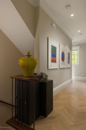 1488 Mcrae Avenue, Vancouver, BC 