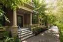 1488 Mcrae Avenue, Vancouver, BC 