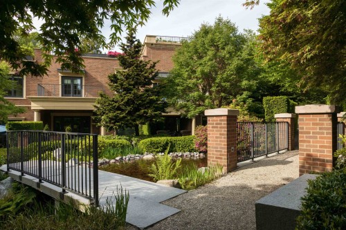 1488 Mcrae Avenue, Vancouver, BC 