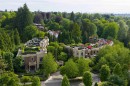 1488 Mcrae Avenue, Vancouver, BC 