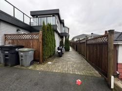 3429 Dundas Street  Vancouver, BC V5K 1R9