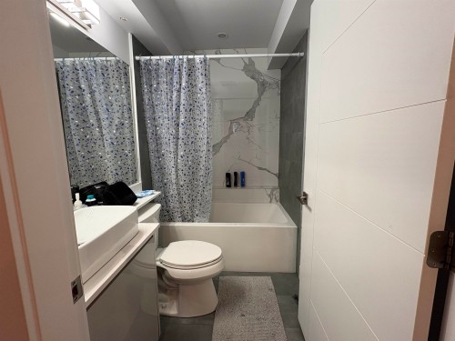 3429 Dundas Street, Vancouver, BC 