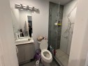 3429 Dundas Street, Vancouver, BC 