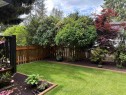 33-23325 Calvin Crescent, Maple Ridge, BC 