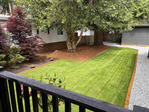 33-23325 Calvin Crescent, Maple Ridge, BC 