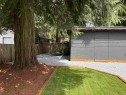 33-23325 Calvin Crescent, Maple Ridge, BC 