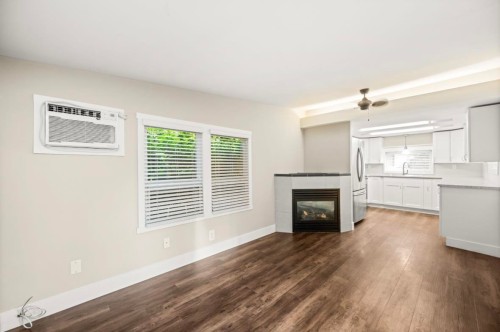 33-23325 Calvin Crescent, Maple Ridge, BC 