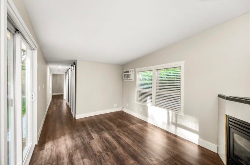 33-23325 Calvin Crescent, Maple Ridge, BC 