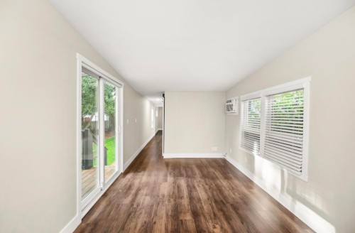 33-23325 Calvin Crescent, Maple Ridge, BC 