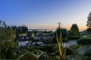 1075 Esplanade Avenue, West Vancouver, BC 
