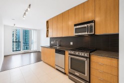 1703-1010 Richards Street Vancouver, BC V6B 1G2