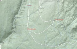 LOT 2 Fromme Mt. Street North Vancouver, BC V7R 4K9