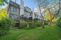 112-7891 No. 1 Road  Richmond, BC V7C 1T7