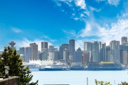 222-340 3rd Street W North Vancouver, BC V7M 1G4