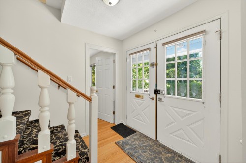 4460 Atlee Avenue, Burnaby, BC 